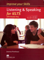 listening and speaking 2 (1).pdf